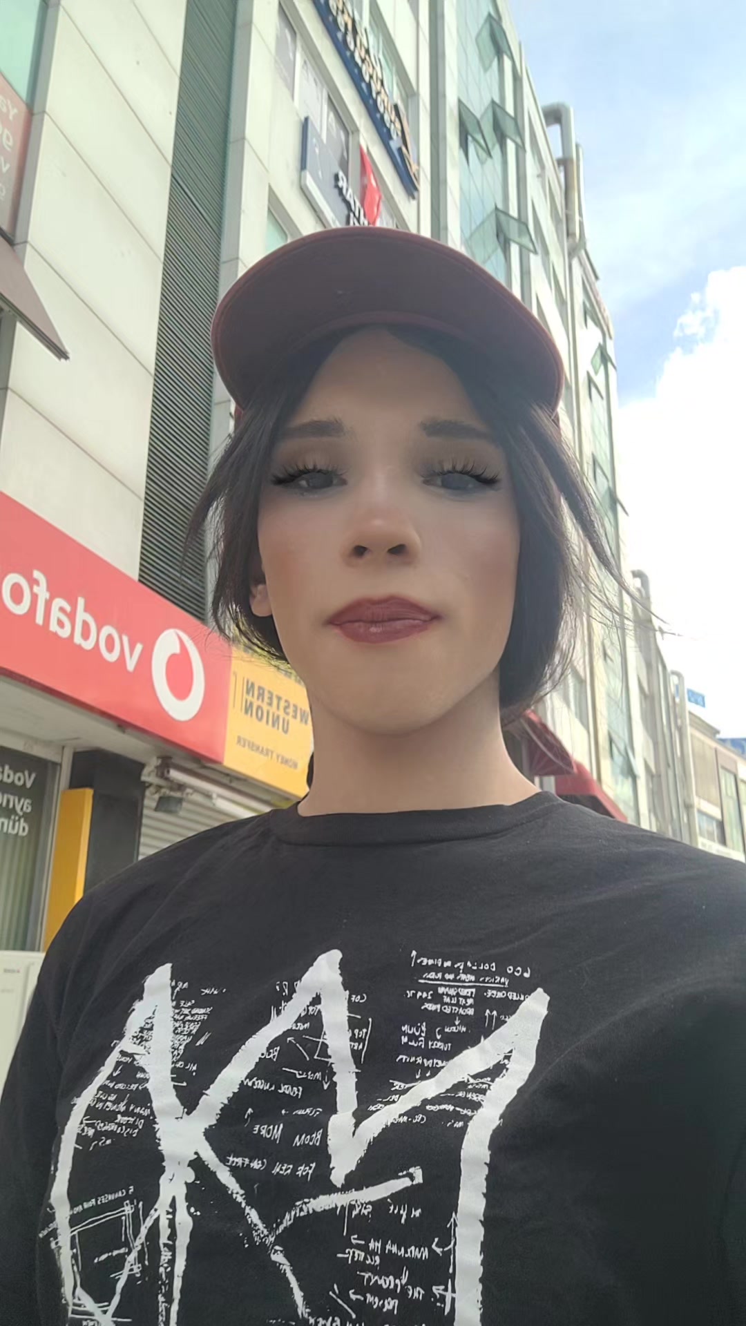 @sumermy