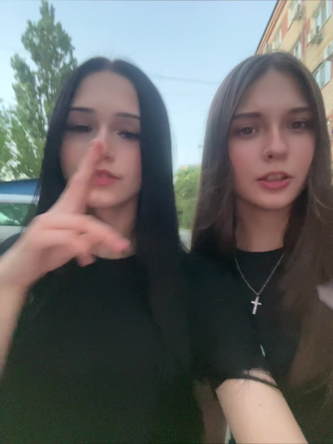 @__vetik_