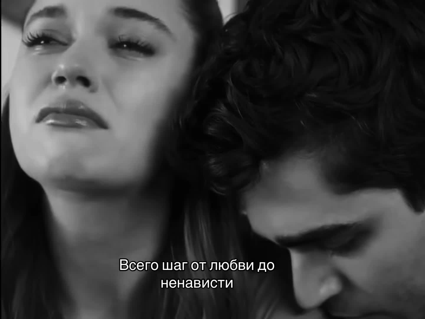 @hdudosksk