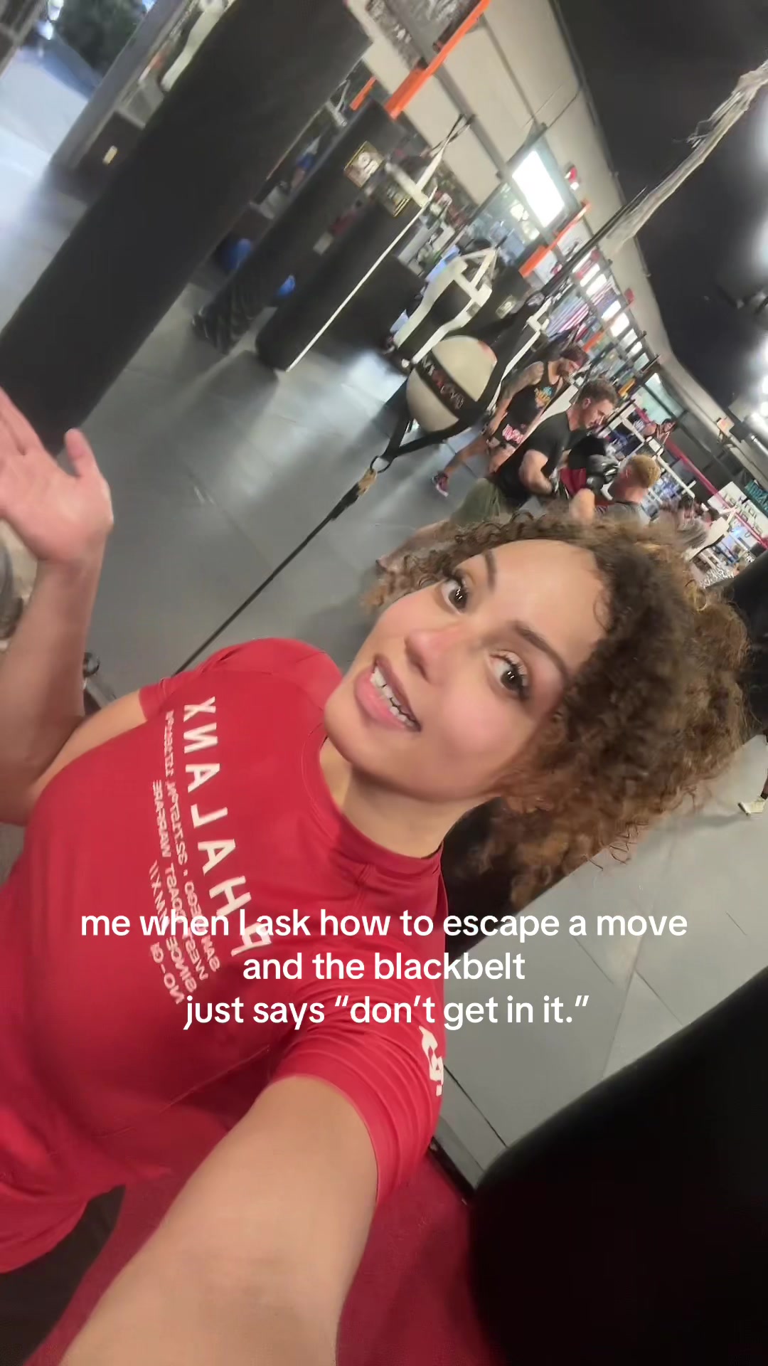 @taelor N moore