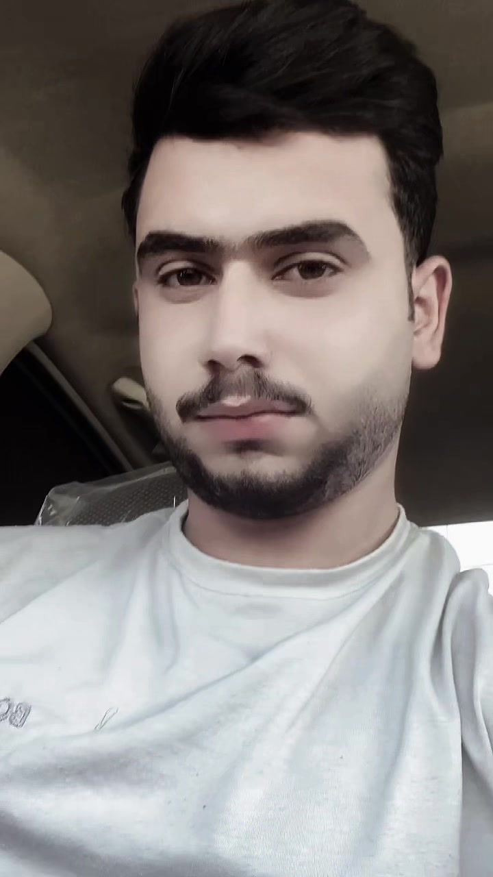 @𝒎𝒐𝒎𝒆𝒏