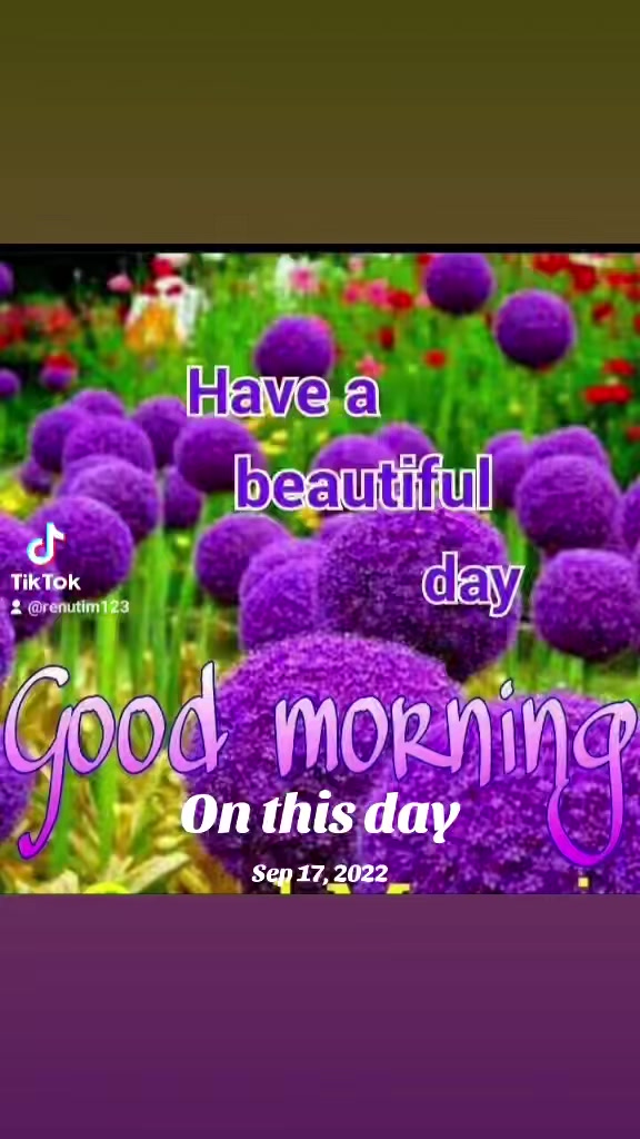 @மானமுள்ள தமிழச்சி