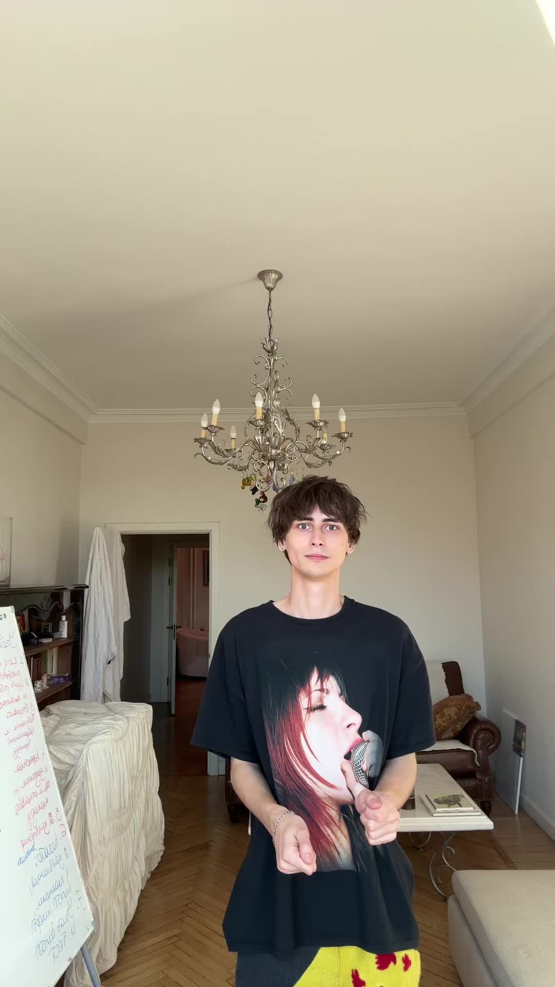 @тгк: skylarcomebackkkk