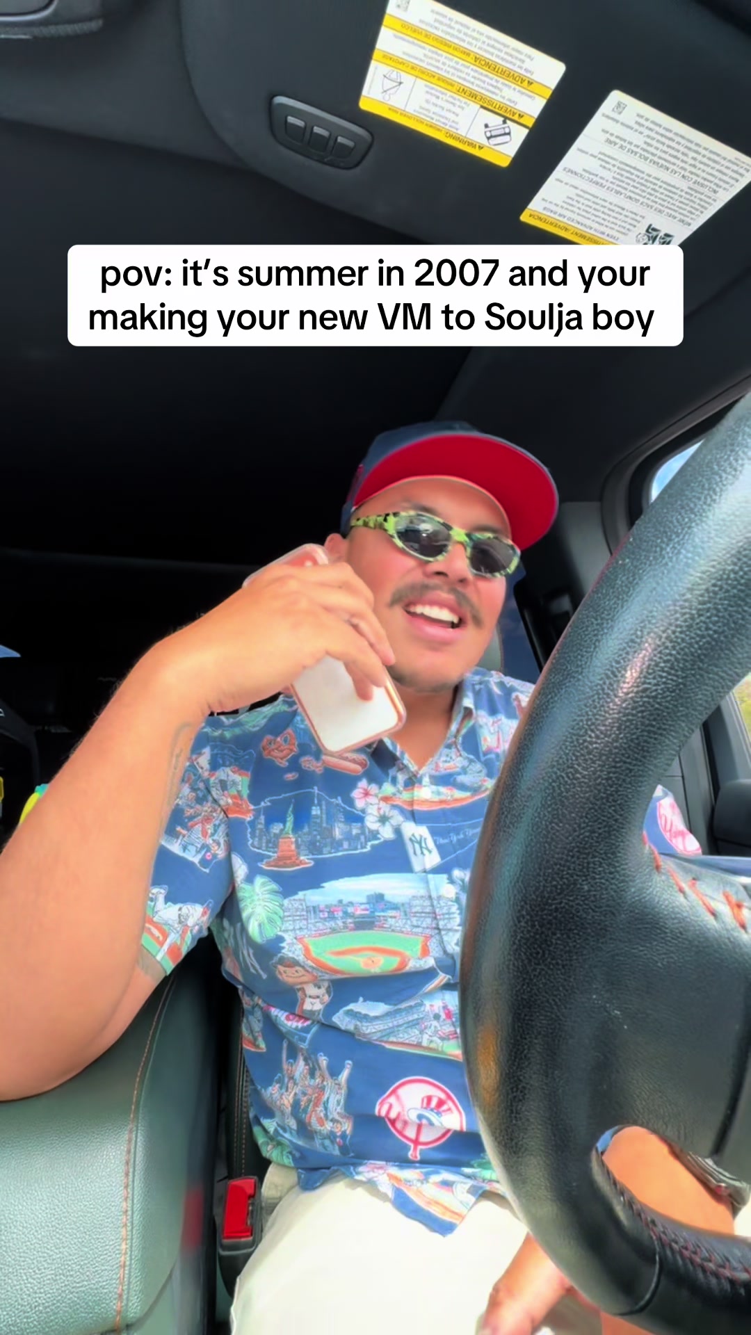 @dadspov_