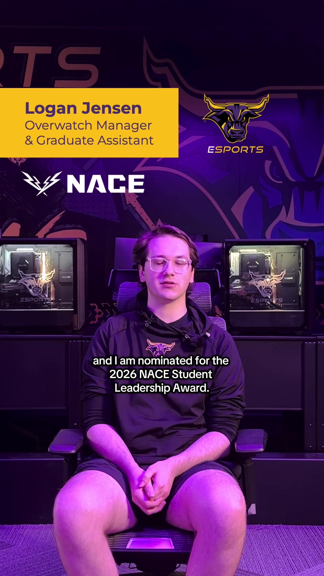 @🟪Maverick Esports🟨
