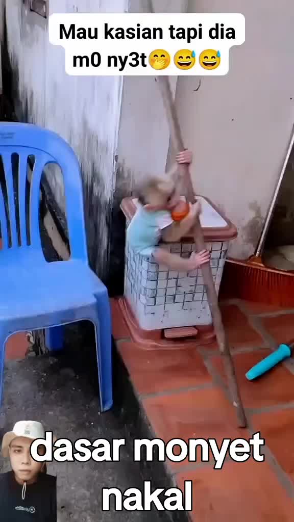 @arulalfan8