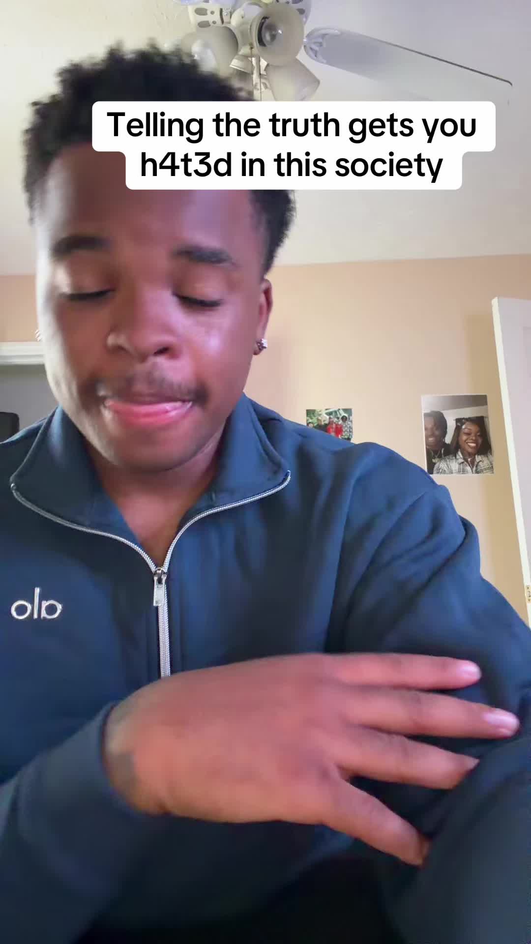 @Devin Martinez