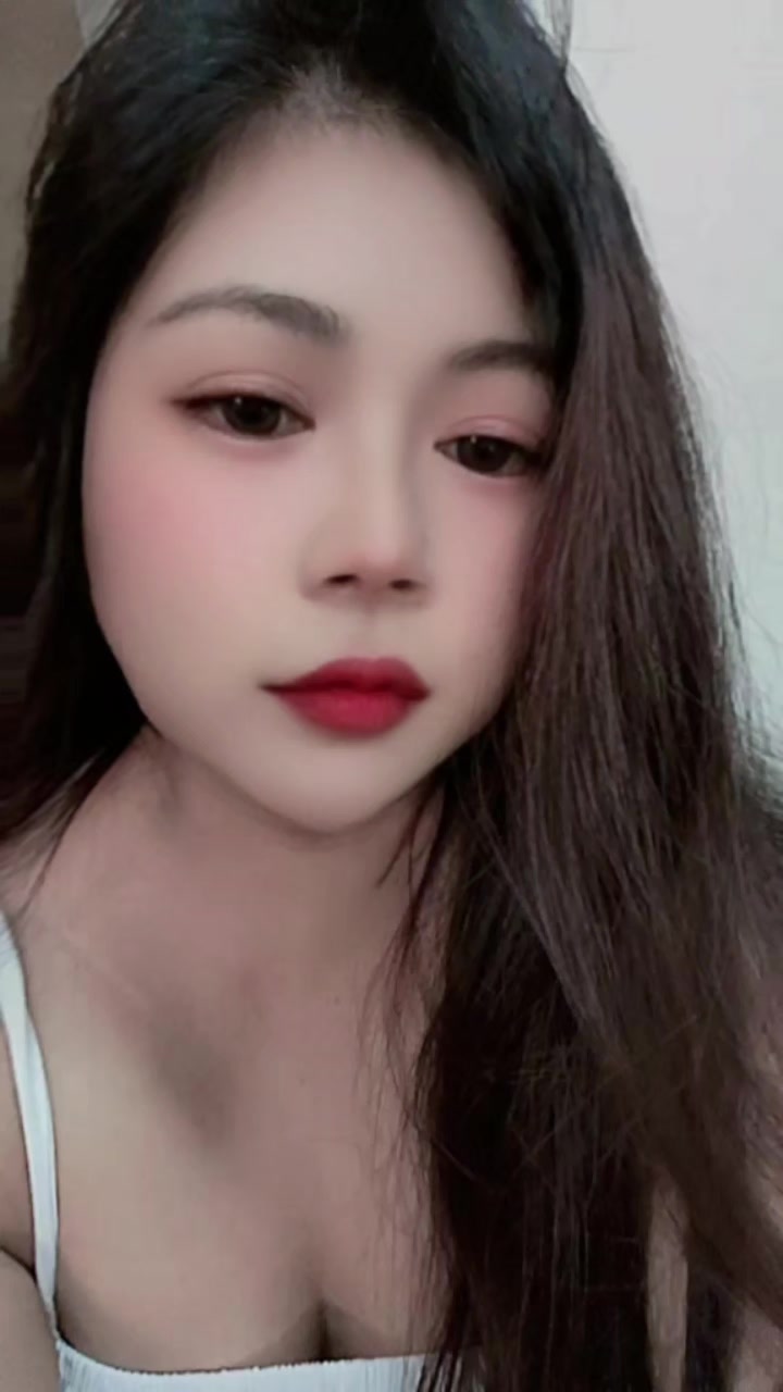 @ashie0915