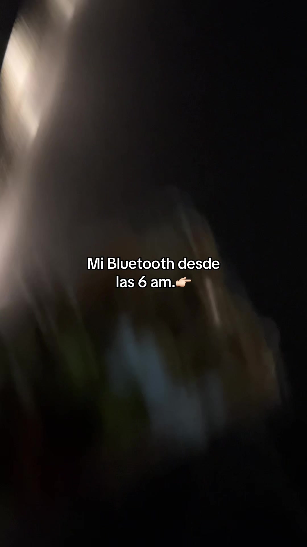 @๐๐๐๐๐ ๐๐ฆ๐ค๐๐