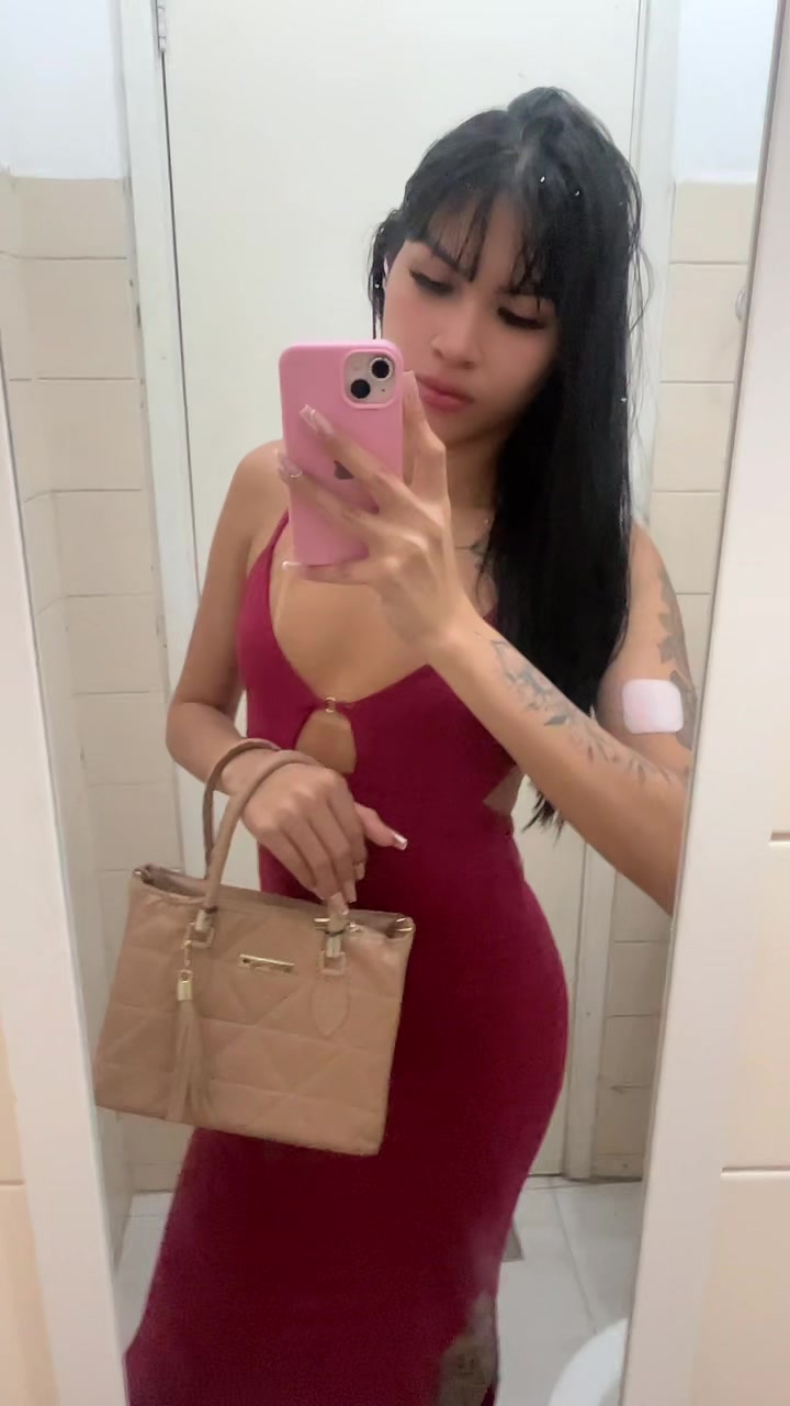 @Aylla Sofia