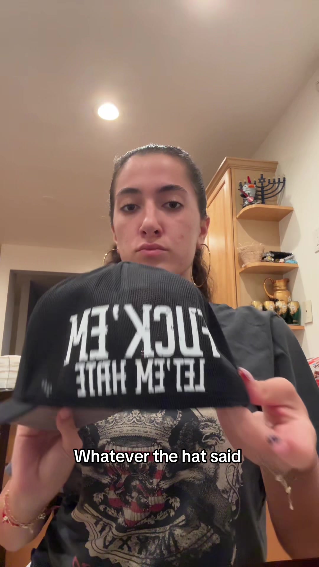 @Gabby❤️🔥