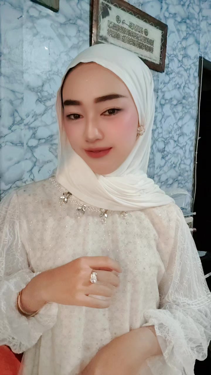 @anita novita