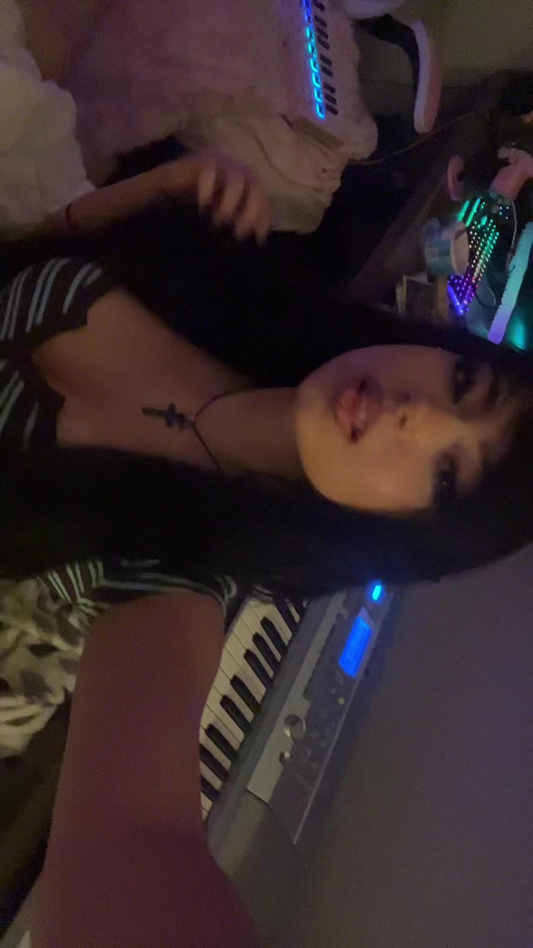 @anna.gg00