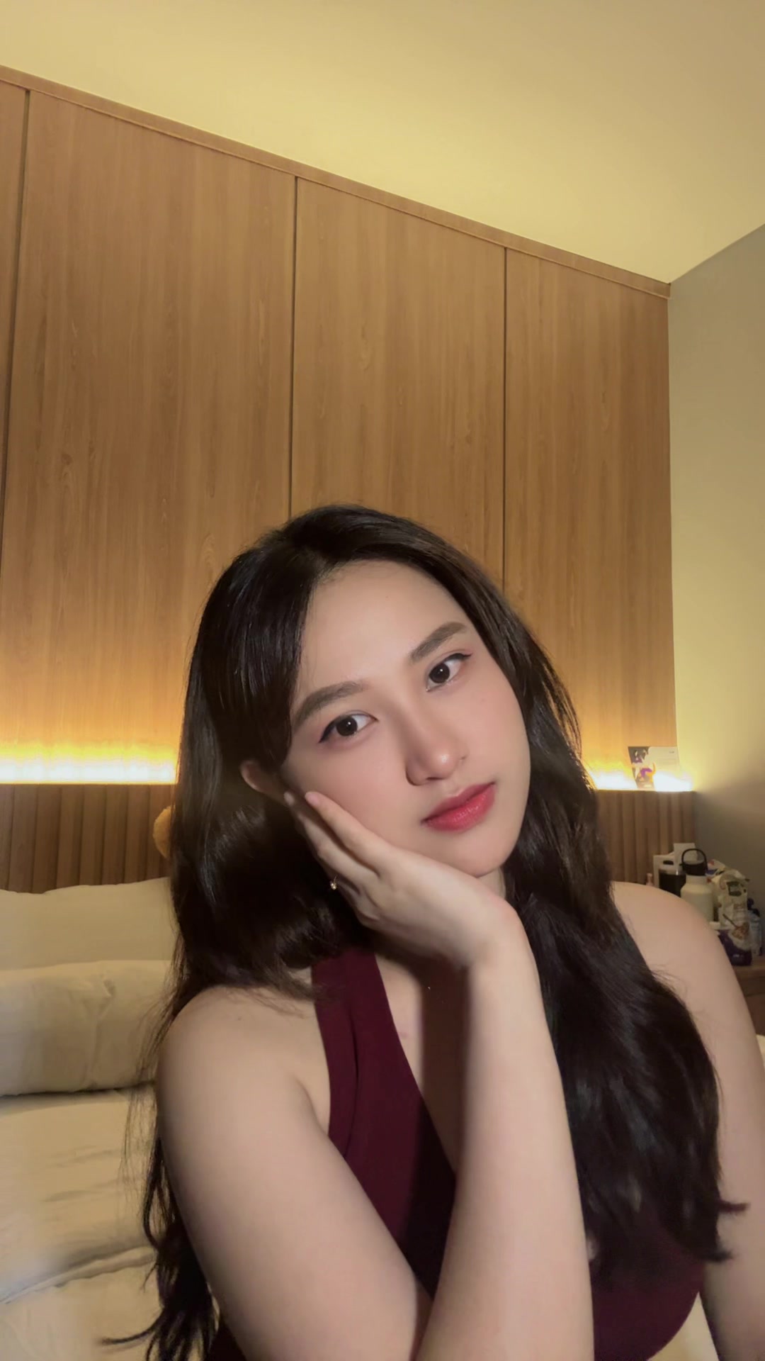 @Rachmadewi