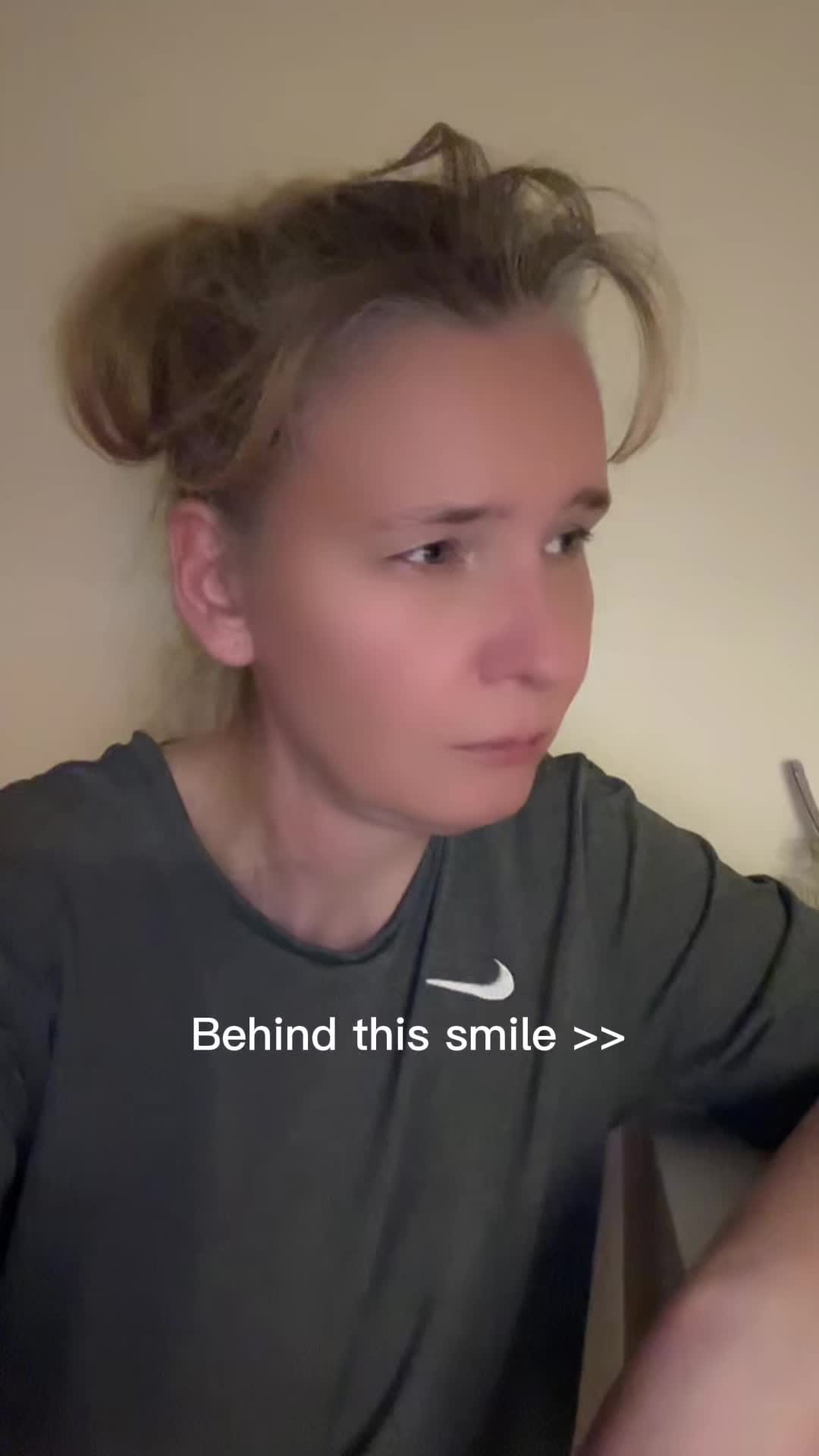 @Kathrin