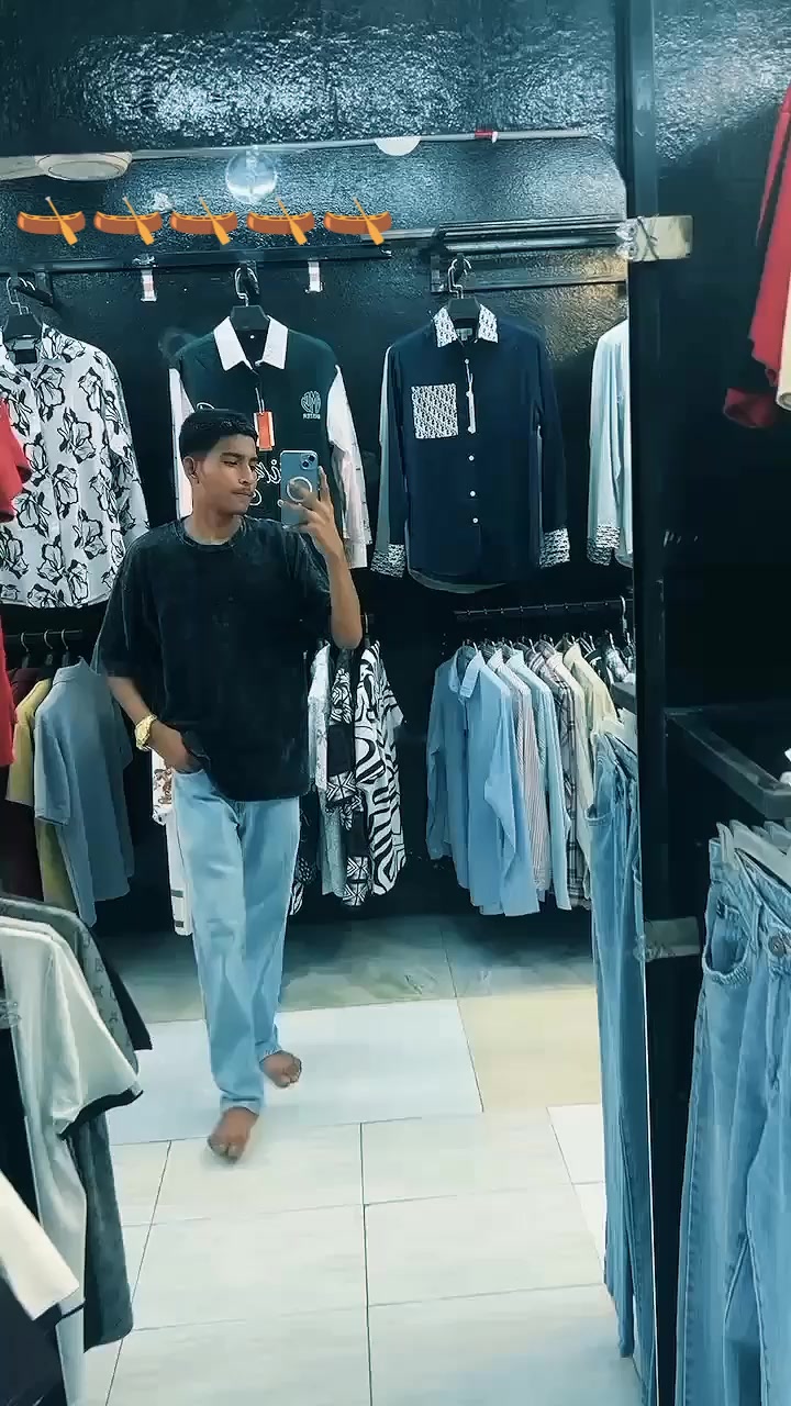 @চিংগাম 🕴️😁