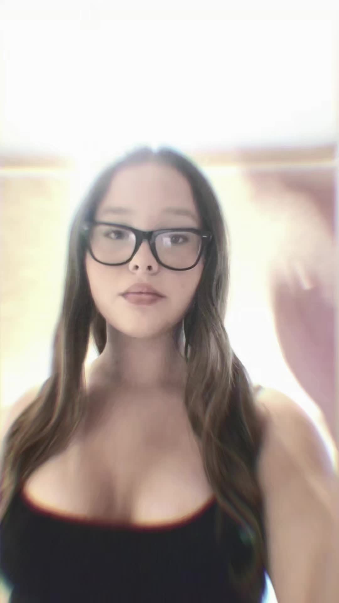 @𝓖𝓪𝓲𝓪💎