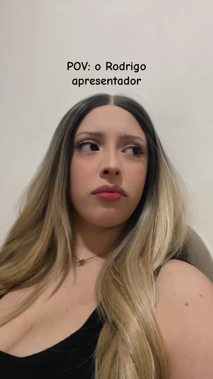 @Nina 🐦🔥