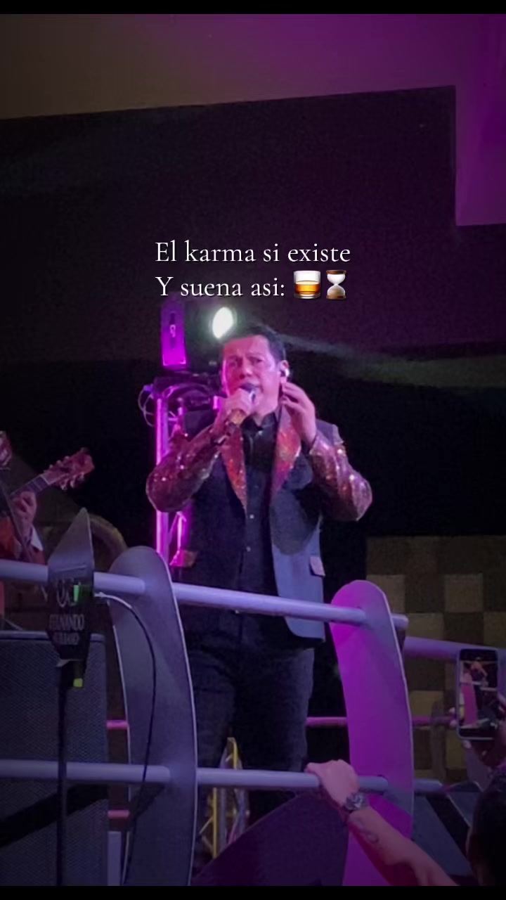 @Estefa✨