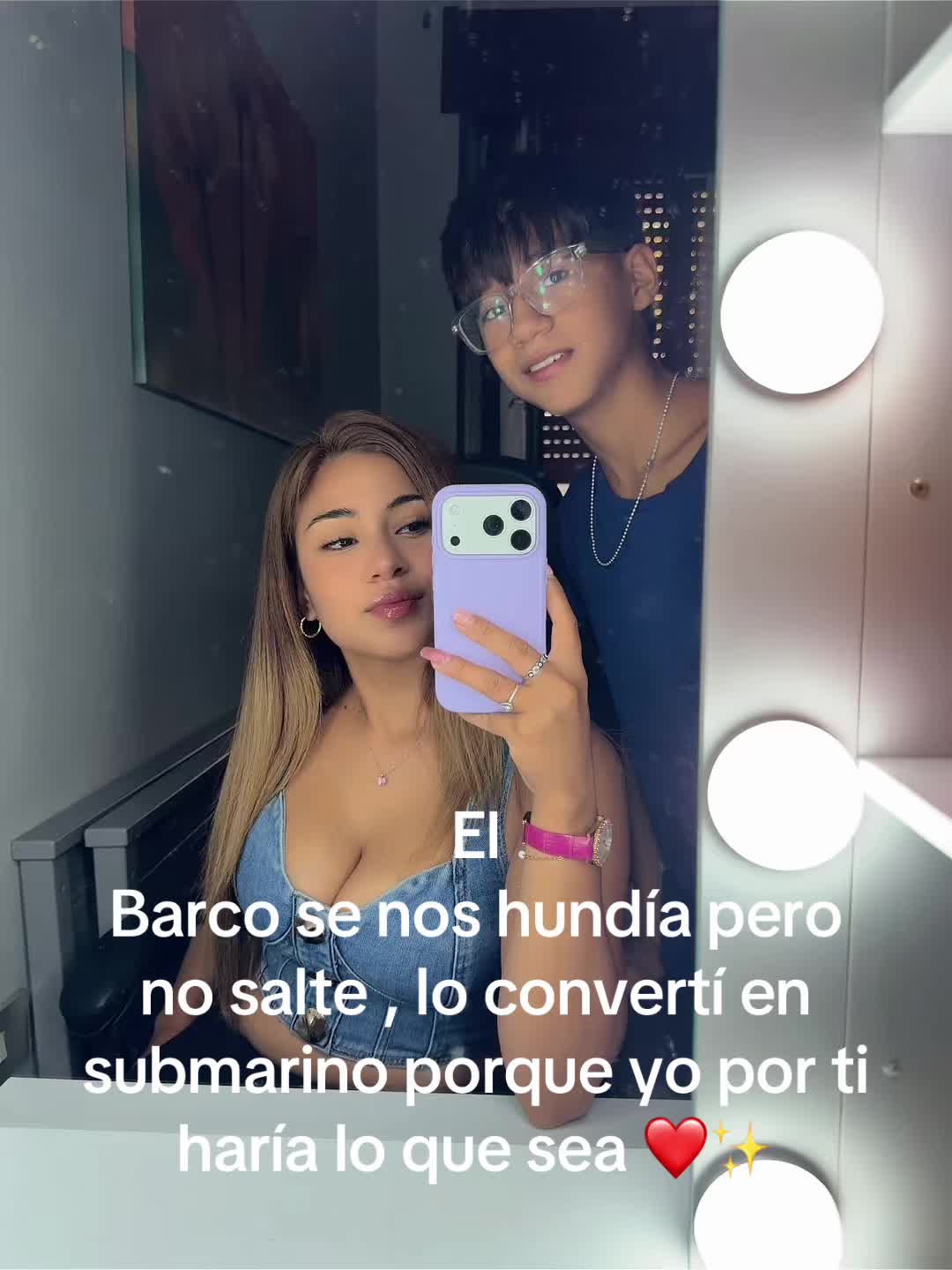 @angiienegrita