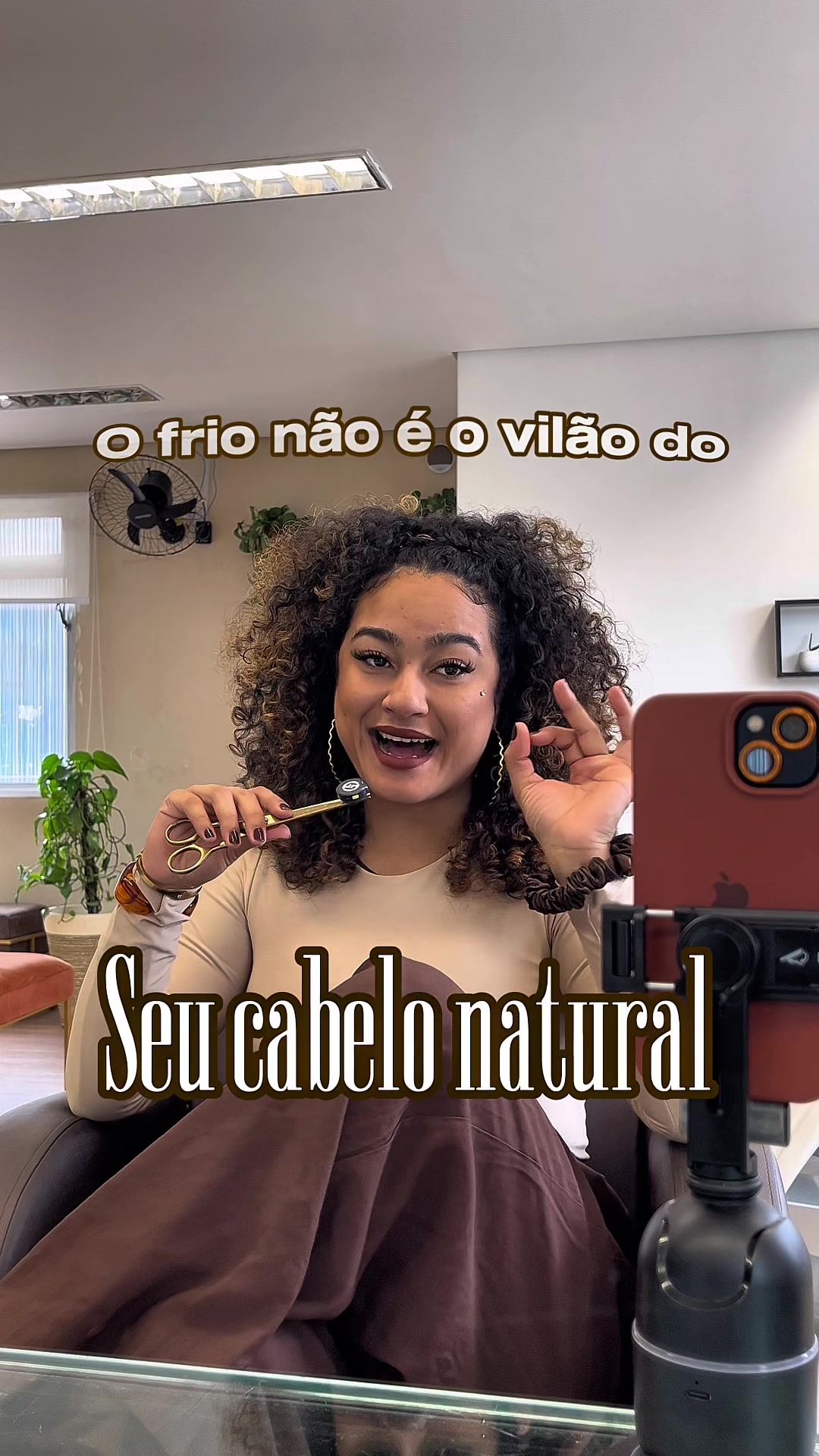 @SMV By NathCarvalho