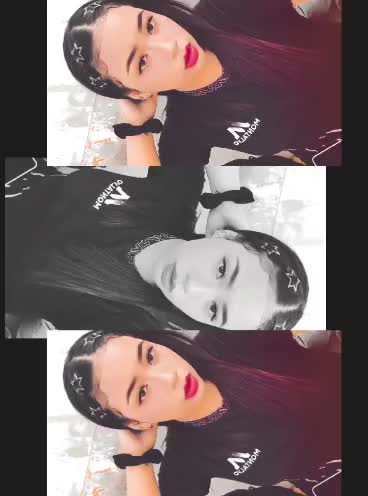 @Ange💗