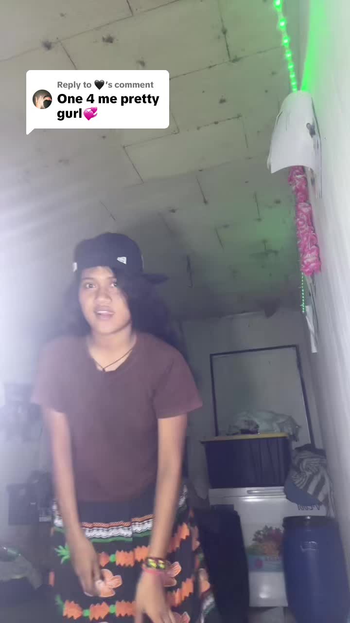 @🖇️N