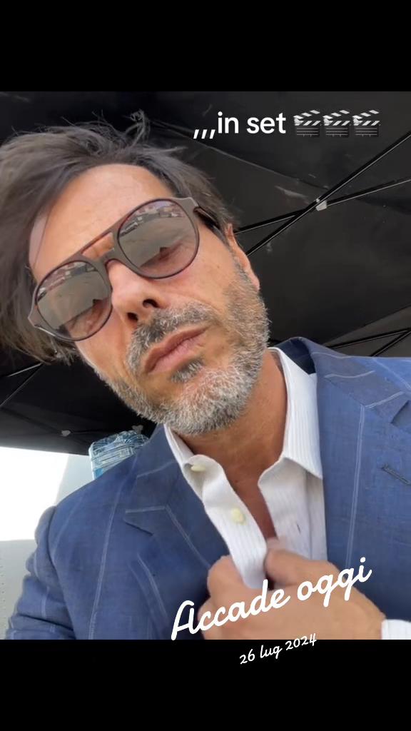 @Livio Brandi