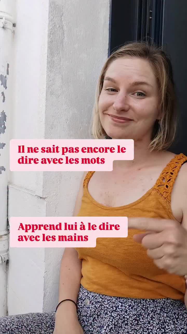 @Typhaine. Signes