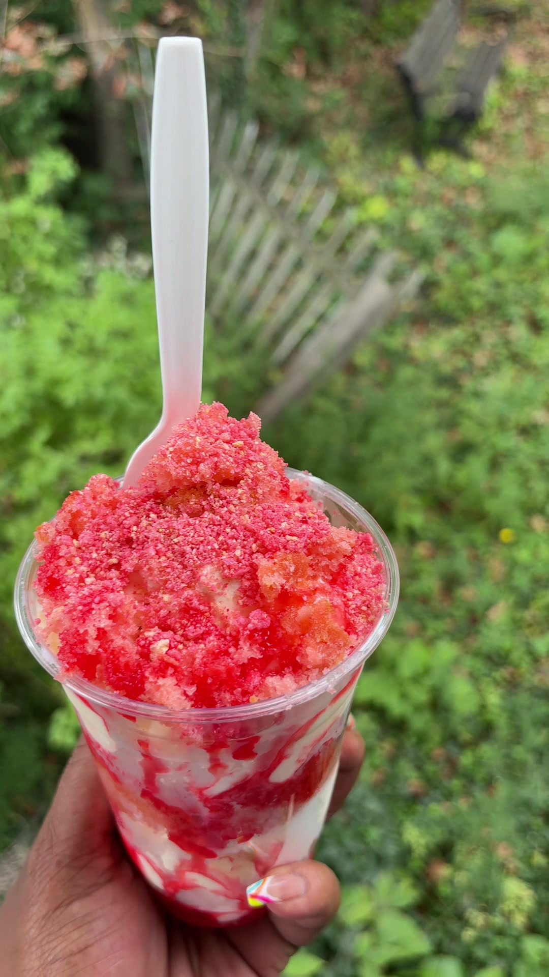 @Sweeteawoods🧁🍓