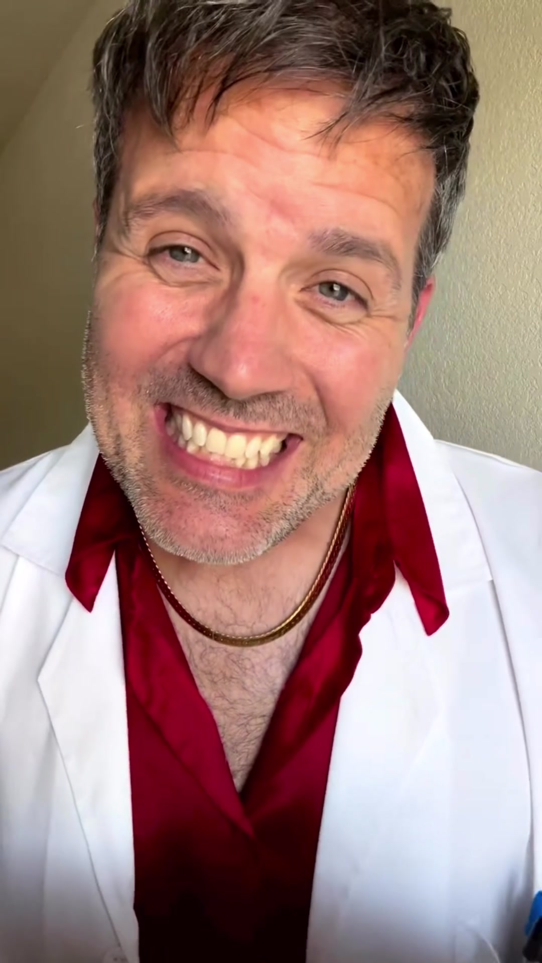 @chrismunchcomedy