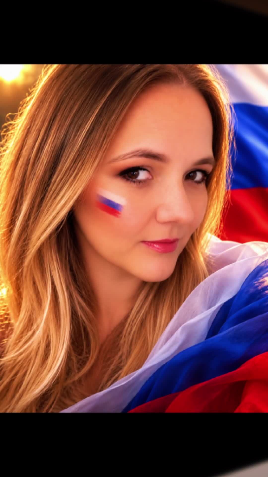 @maschablümchen