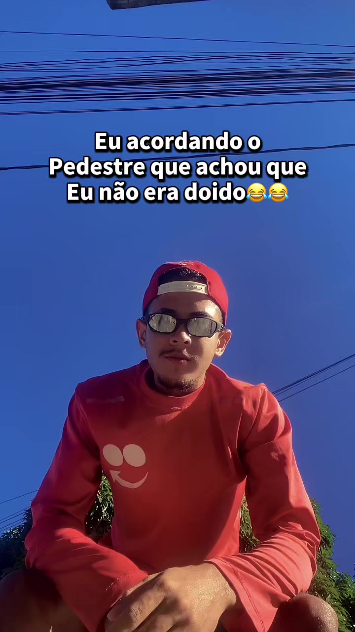 @Dk lucas