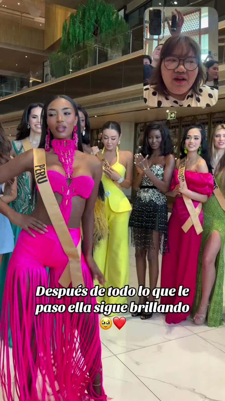 @Albañildemises