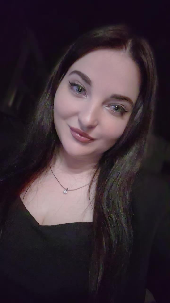 @Наталья Болоткина