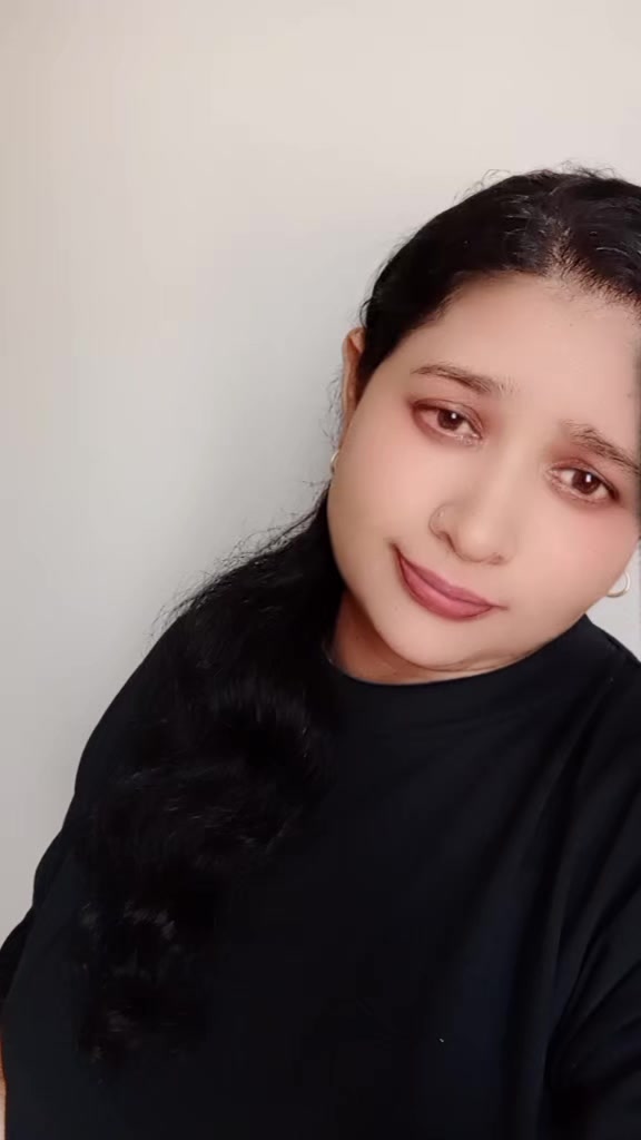 @Laxmi I Khadka