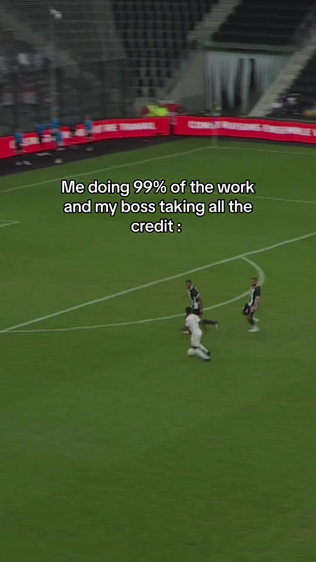 @Ligue 1 McDonald’s