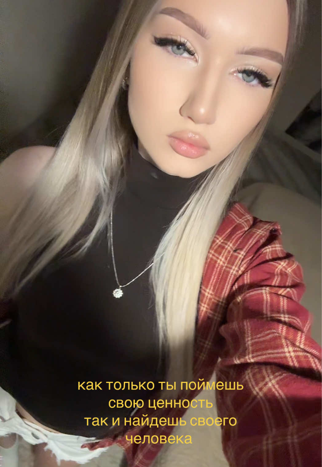 @elvis