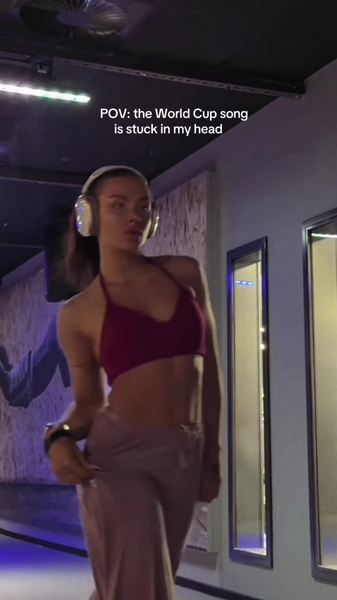 @TORI