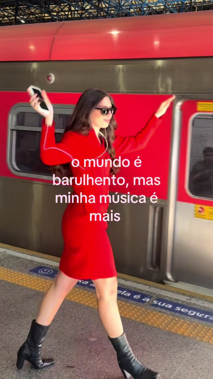 @Sophia Dela Nina