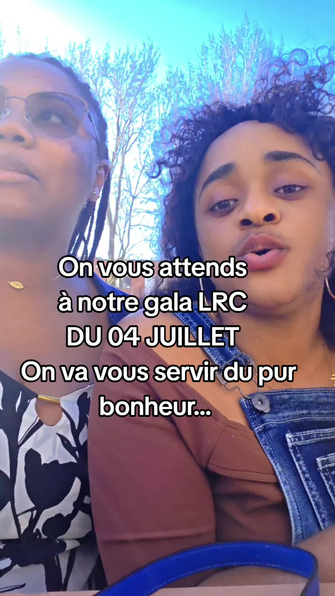 @Mariesyl dynaceG