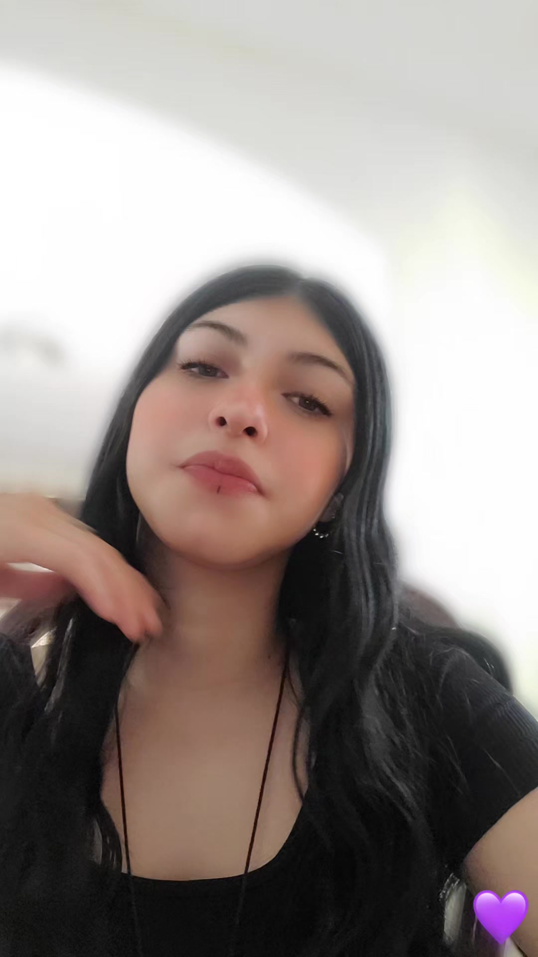 @Jenni.criss❣️👩❤️👨