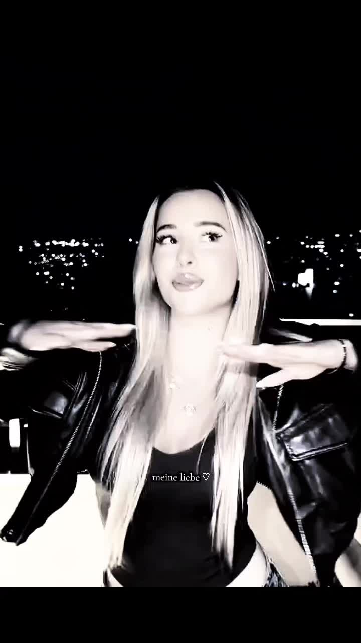 @meine liebe♡☆