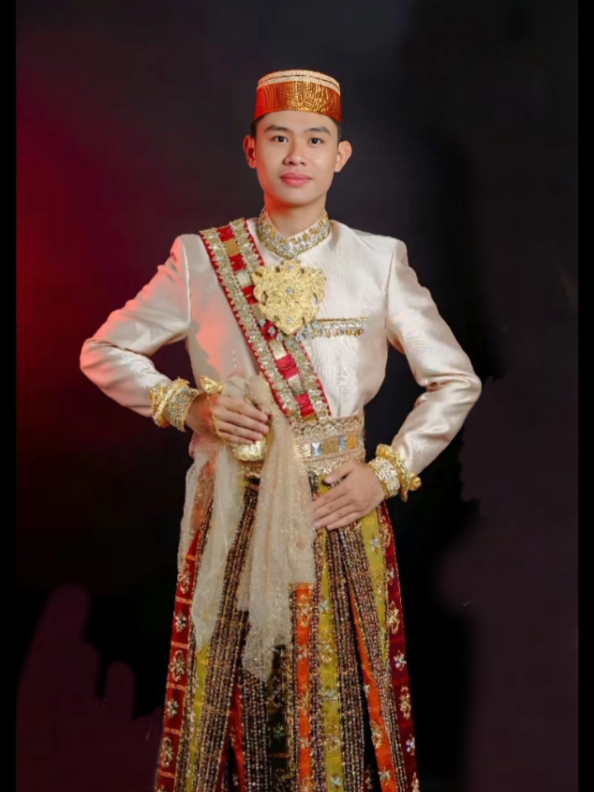 @JASA EDIT FOTO