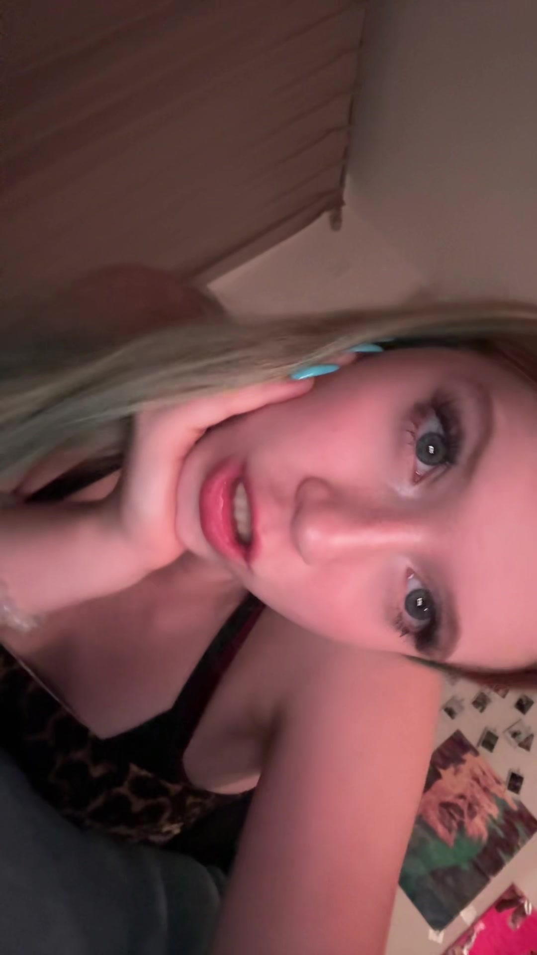 @levelzxw