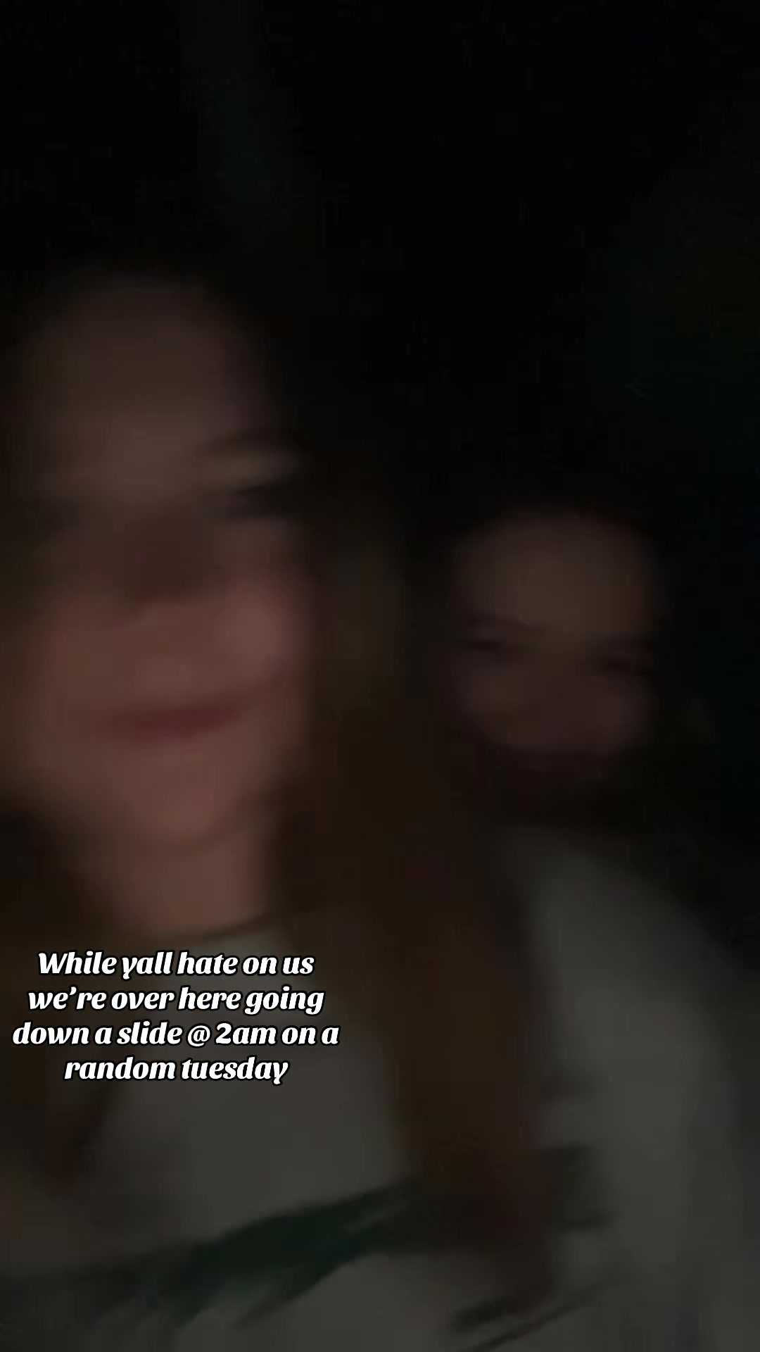 @Carsynn💜