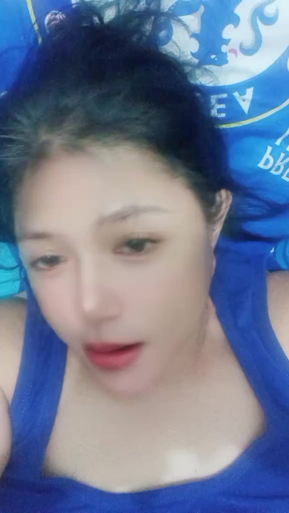 @Erna Erna