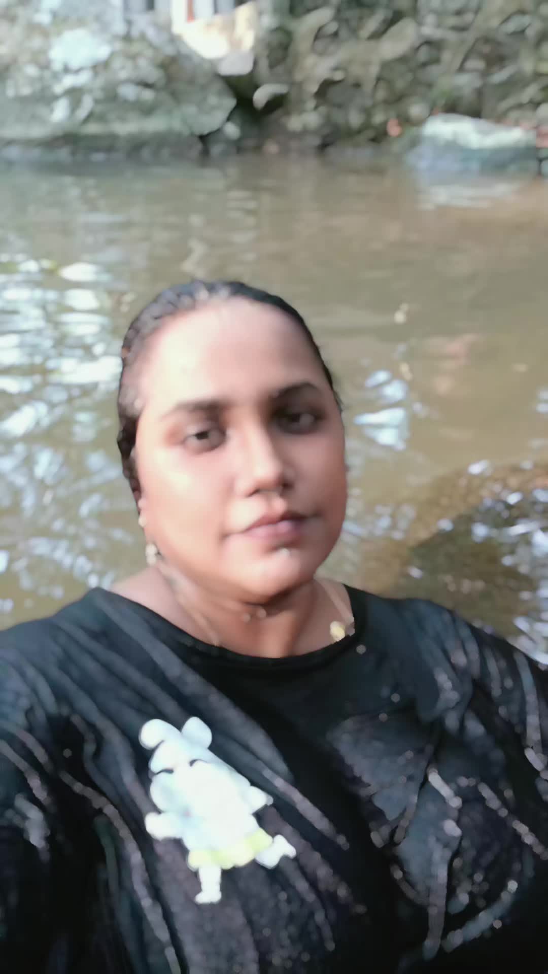 @Tahm Rasu