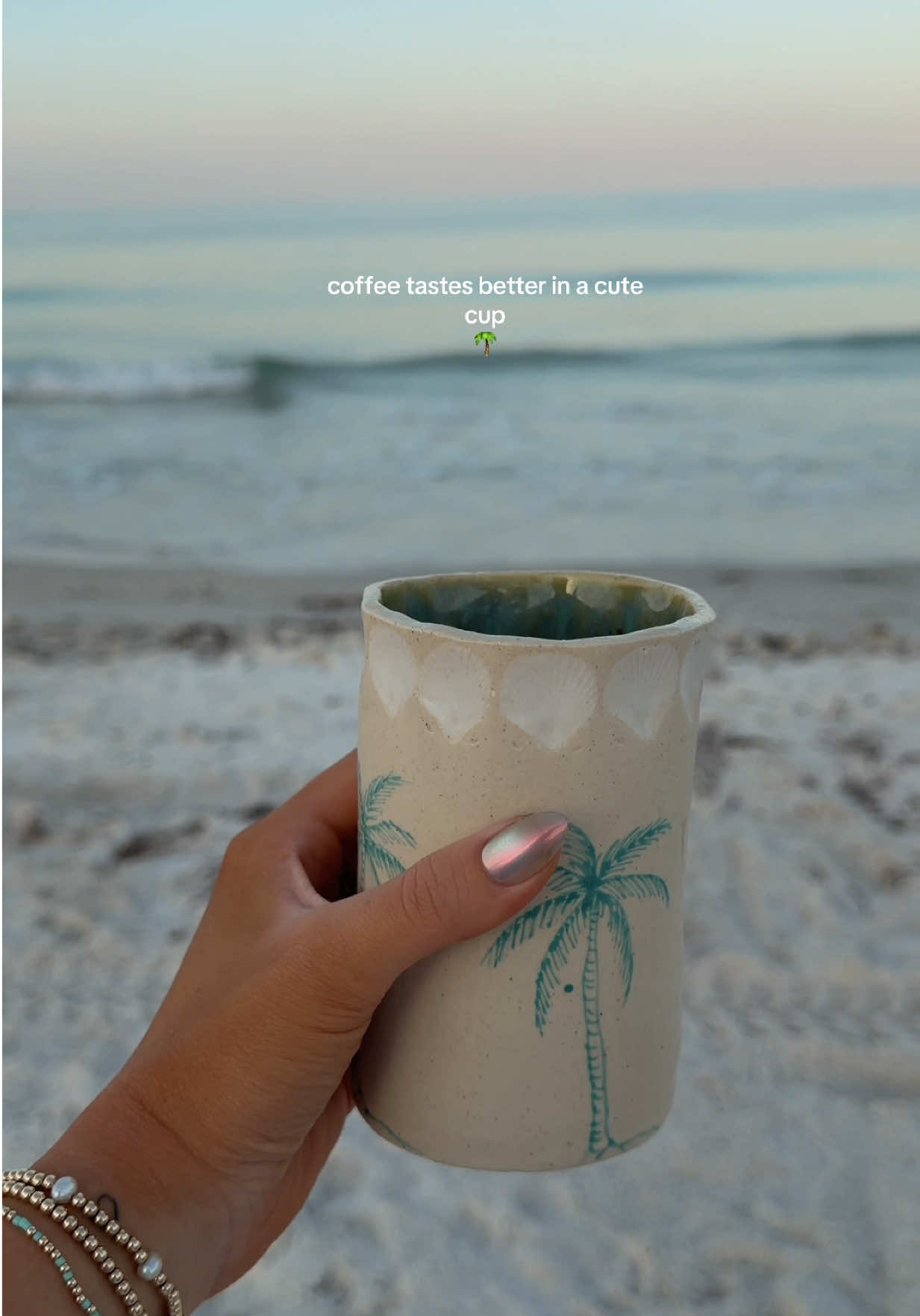 @Sabrina 🌞