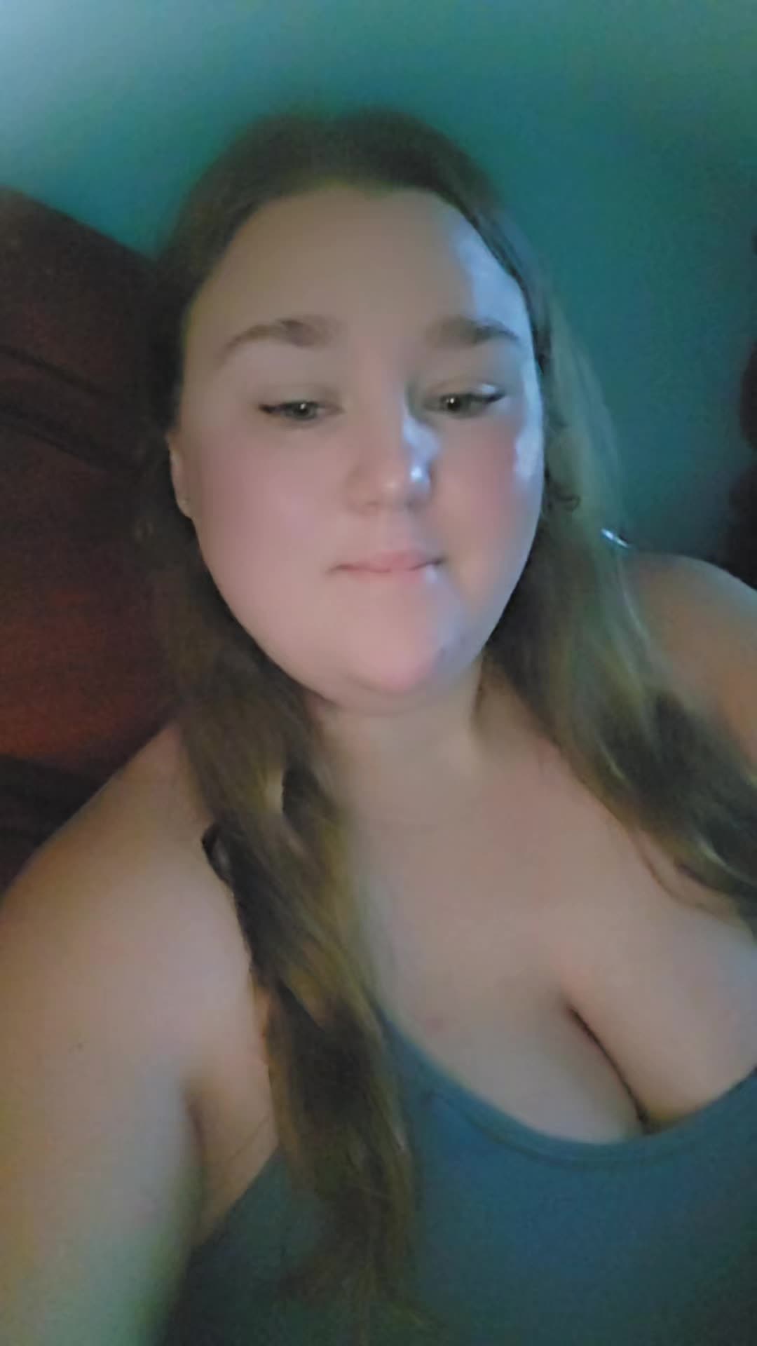 @Samantha lee Early ❤️ ♥️ ✝️✝️